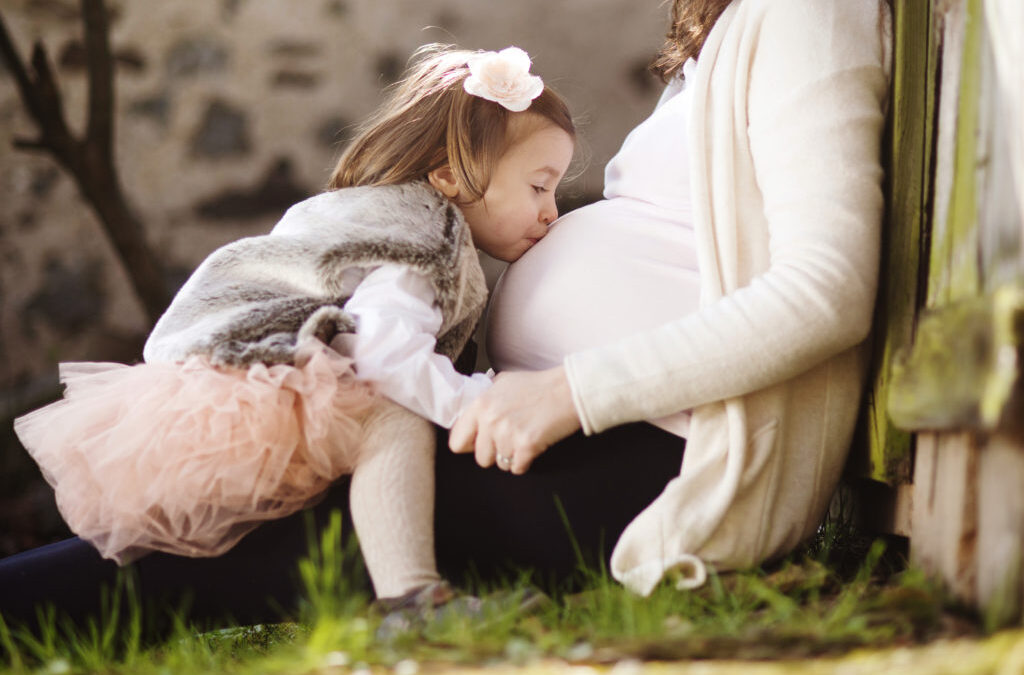 Duct Cleaning The Right Way R.O.C. # 285896, Or The Vacuum In The House Way