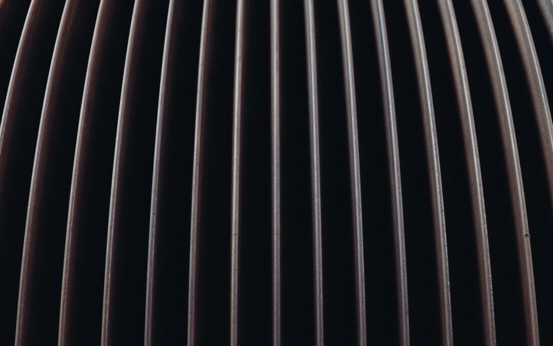 What Air Filter Do I use?